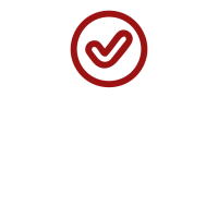 icône accompagnement