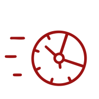 temps
