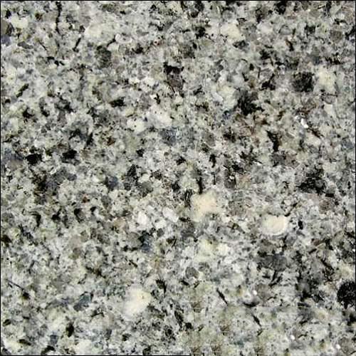 Granit près de Gembloux