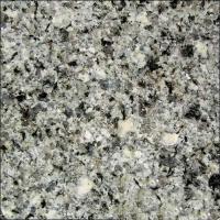Plaque granit azul Plaque granit azul