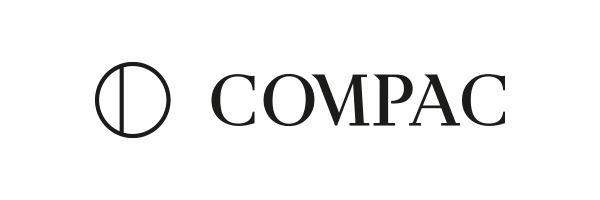 logo compac