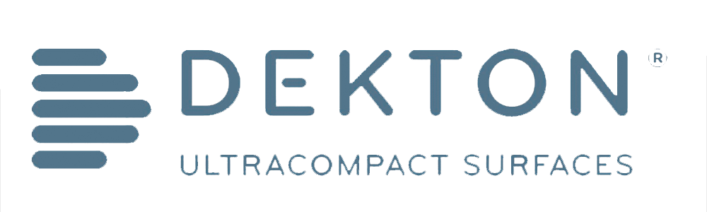 dekton-logo