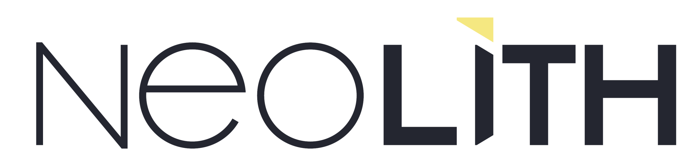 NEOLITH