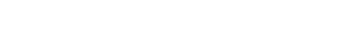 logo-blanc